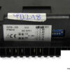 ime-dgp96-3ds-digital-panel-meter-1