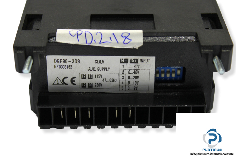 ime-dgp96-3ds-digital-panel-meter-1