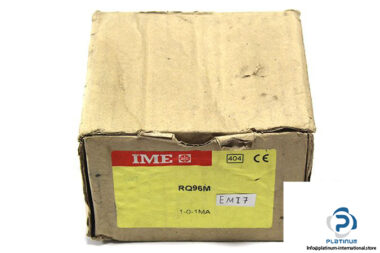 ime-rq96m-analog-ammeter-1