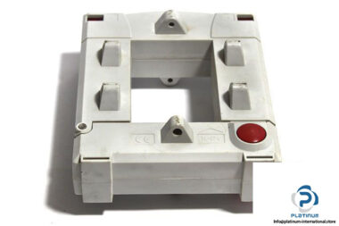 ime-tasb0-current-transformer-1-2