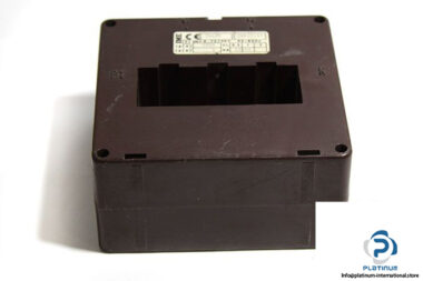 ime-tasb0-current-transformer-1