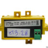 ime-tt1ab502a-current-transformer-with-integrated-transducer-1