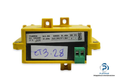 ime-tt1ab502a-current-transformer-with-integrated-transducer-1