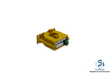 ime-TT1AB502A-current-transformer-with-integrated-transducer