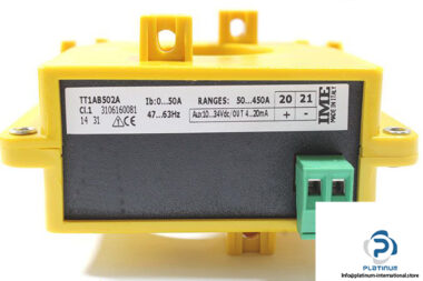 ime-tt1ab502a-current-transformer-with-transducer-%e2%80%8eintegrated-1