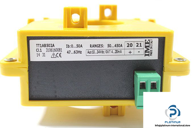ime-tt1ab502a-current-transformer-with-transducer-%e2%80%8eintegrated-1