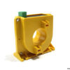 ime-TT1AB502A-current-transformer-with-transducer-‎integrated