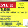 ime-tt1ab502a-current-transformer-with-transducer-%e2%80%8eintegrated-2