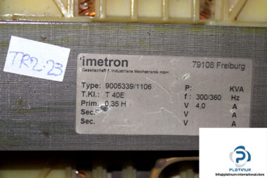 imetron-9005339_1106-transformer-(used)-1