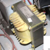 imetron-9005339_1106-transformer-(used)