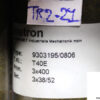 imetron-9303195_0806-transformer-(used)-1