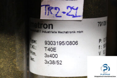 imetron-9303195_0806-transformer-(used)-1