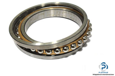 Q1944-MK-tapered-roller-bearing