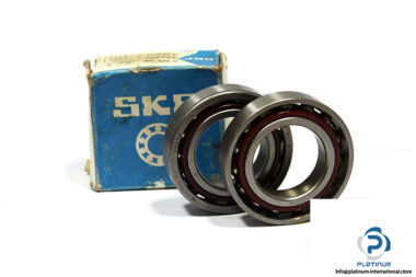 skf-7007C_P4DBA-ball-bearing