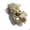ross-d2773b3001-single-solenoid-pilot-inline-valve-1