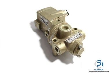 ross-d2773b3001-single-solenoid-pilot-inline-valve-1