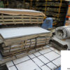 STAINLESS-STEEL-sheet