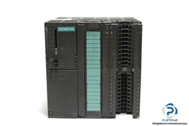 SIEMENS-6ES7-314-6CG03-0AB0-CPU-MODULE_675x450