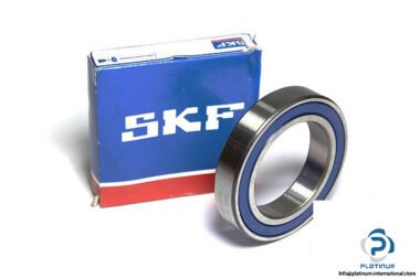 skf-61908-2RZ-ball-bearing