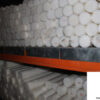 HDPE 500 high density polyethylene round bar and sheet stockist