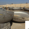 stainless-steel-cap-big-sizes