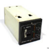 IMG_4580ursamar-veb-wetron-weida-RK42-temperature-controller