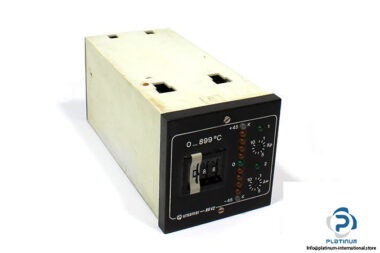 IMG_4580ursamar-veb-wetron-weida-RK42-temperature-controller