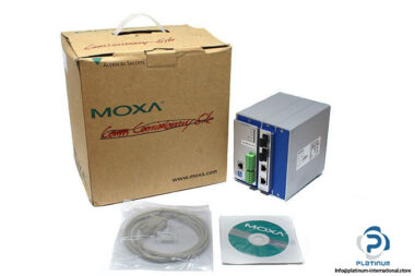 moxa-EDS-608-with-2MSC2TX-8-port-compact-modular-managed-ethernet-switch