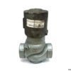 uni-01-EVA-20-3-gas-solenoid-valve