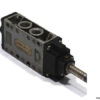 univer-ac-8500-single-solenoid-valve