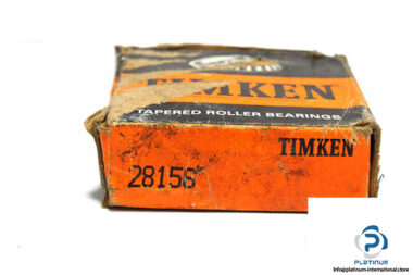 timken-28156-tapered-roller-bearing-cone-2