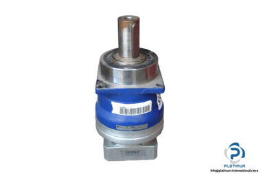 alpha-SP-100S-MF2-28-1C1-2S-planetary-gearbox