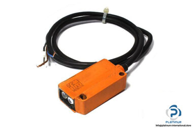 ifm-OU5006-through-beam-photoelectric-sensor – reciever