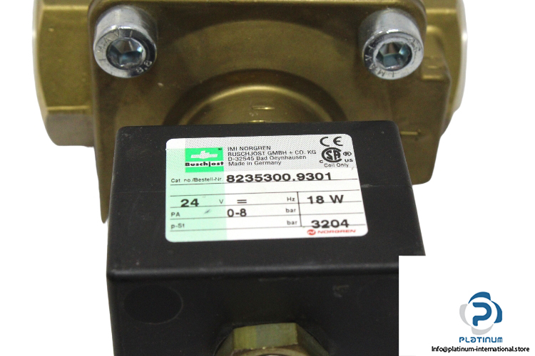 imi-buschjost-8235300-9301-single-solenoid-valve-2