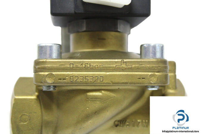 imi-buschjost-8235300-9301-single-solenoid-valve-3