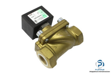 imi-buschjost-8235300.9301-single-solenoid-valve