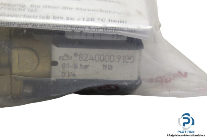 imi-buschjost-8240000-9100-single-solenoid-valve-2