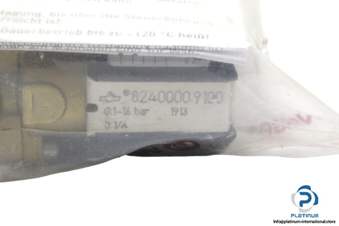 imi-buschjost-8240000-9100-single-solenoid-valve-3