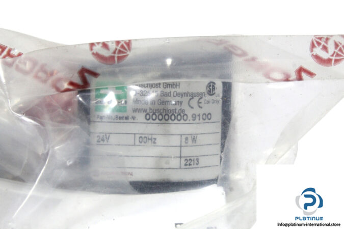 imi-buschjost-8240000-9100-single-solenoid-valve-4