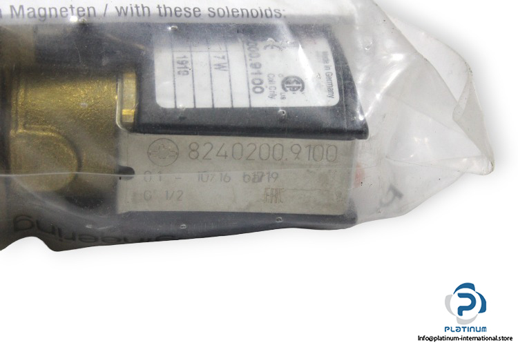imi-buschjost-8240200-9100-single-solenoid-valve-2