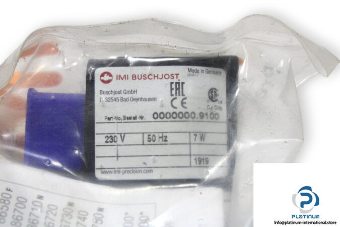 imi-buschjost-8240200-9100-single-solenoid-valve-3