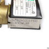 imi-buschjost-8240203-9100-single-solenoid-valve-new-2