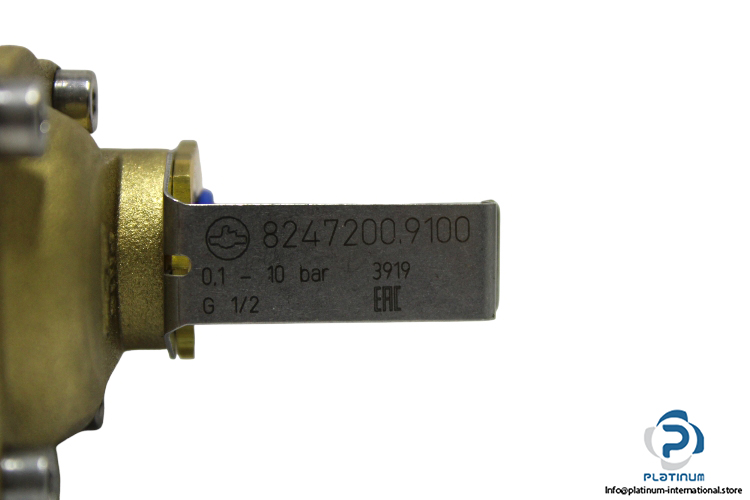 imi-buschjost-8247200-9100-single-solenoid-valve-2