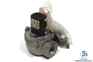 imi-buschjost-8296300.8171-single-solenoid-valve