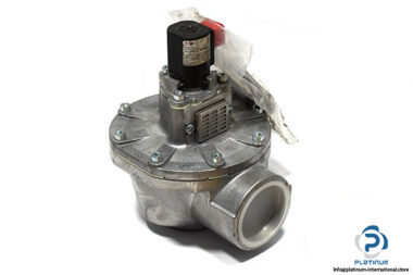 imi-buschjost-8296700.8171-single-solenoid-valve
