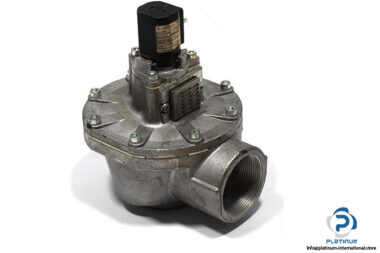 imi-buschjost-8296700.8171-single-solenoid-valve