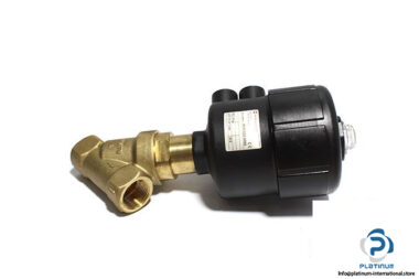 imi-buschjost-8450322-0000-air-pilot-valve-1