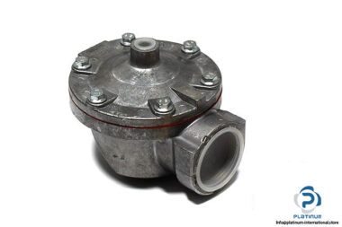 imi-buschjost-8493885.0000-air-pilot-valve