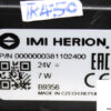 imi-herion-0000000381102400-solenoid-valve-used-2