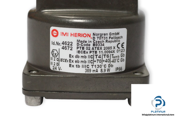 imi-herion-0000000467202400-solenoid-coil-(with-carton)-new-2